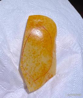商品_3347